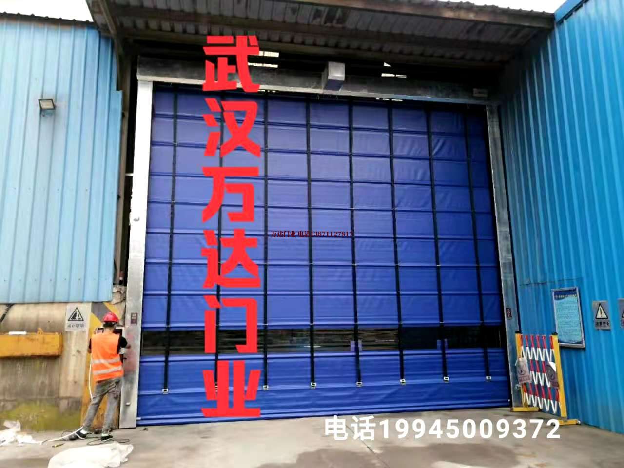 铁门关管道长距离石油自来水管道清洗管道清洗
